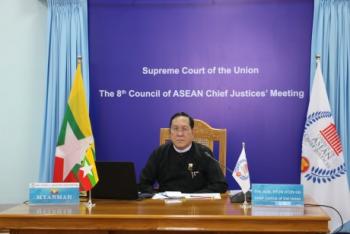 1_8_cacj_meeting