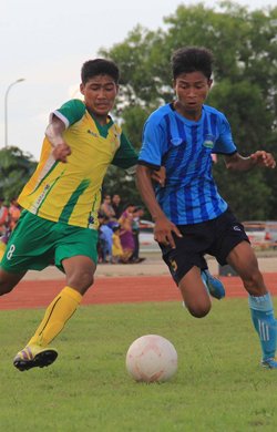 Image Alt Text