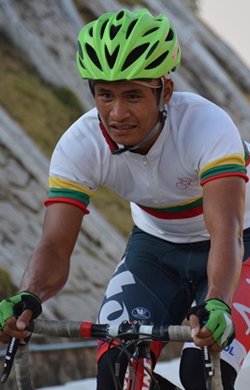 Image Alt Text