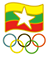 spedmyanmar